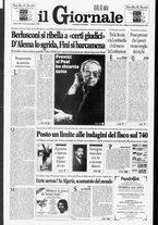 giornale/CFI0438329/1997/n. 226 del 24 settembre